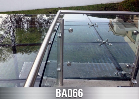 BA066