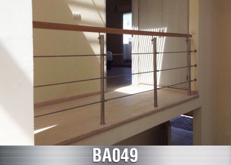 BA049