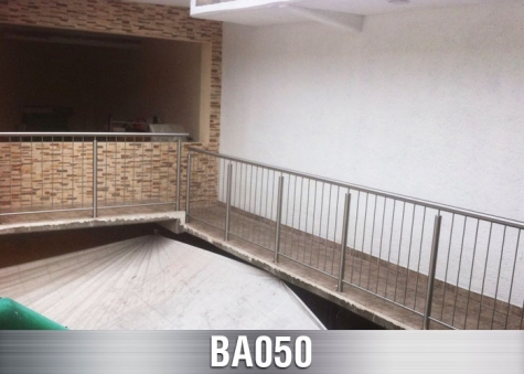 BA050