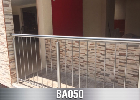 BA050