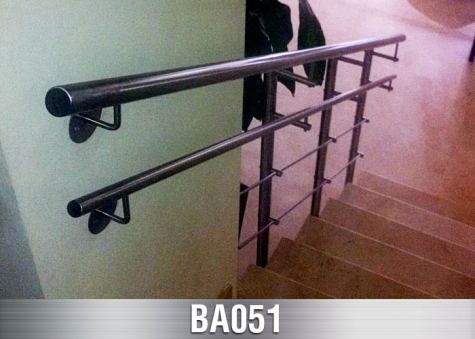 BA051