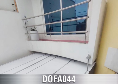 DOFA044