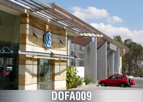 DOFA009