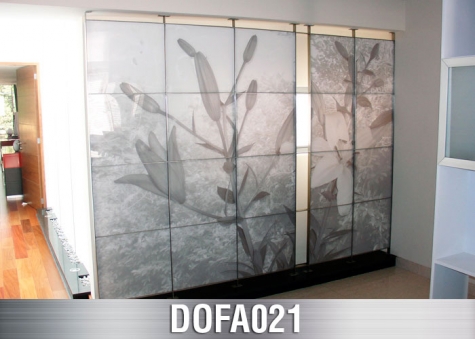 DOFA021