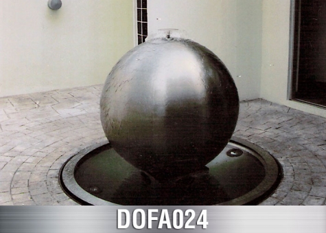 DOFA024