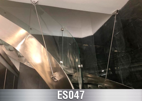 ES047