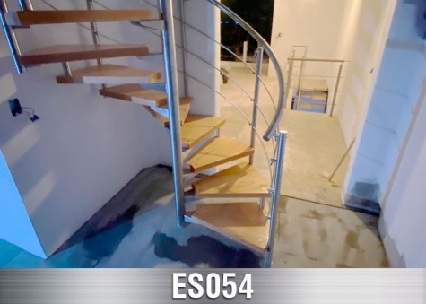 ES054