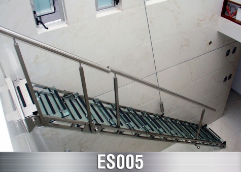 ES005