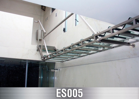 ES005