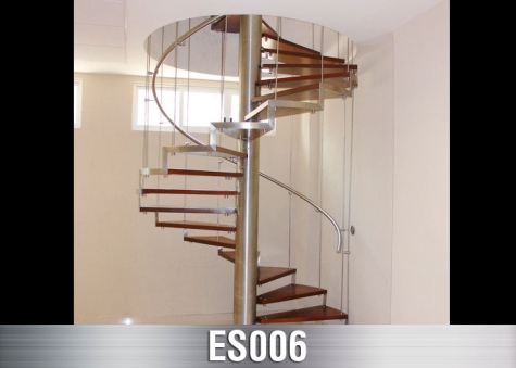 ES006
