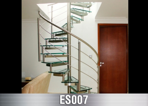 ES007