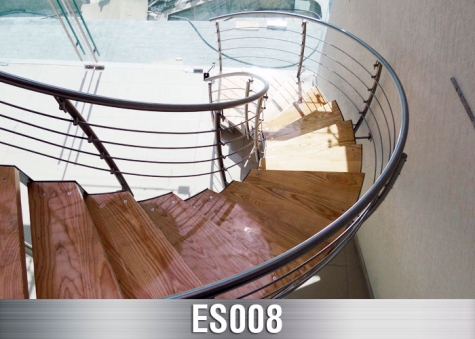 ES008