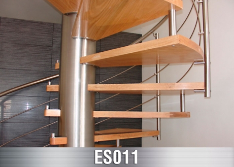 ES011