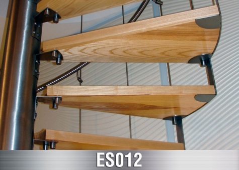 ES012