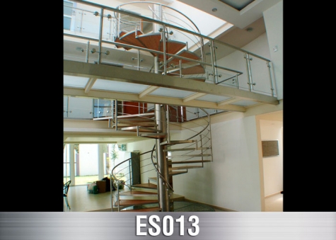 ES013