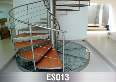 ES013