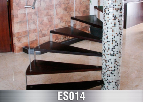 ES014