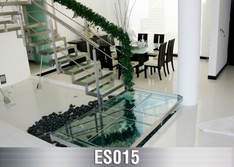 ES015