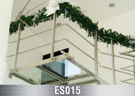 ES015