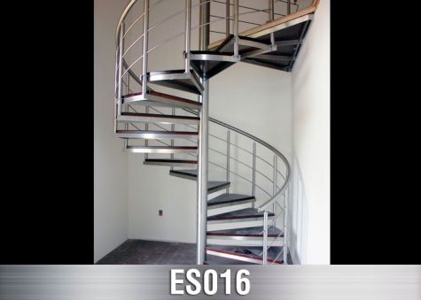 ES016