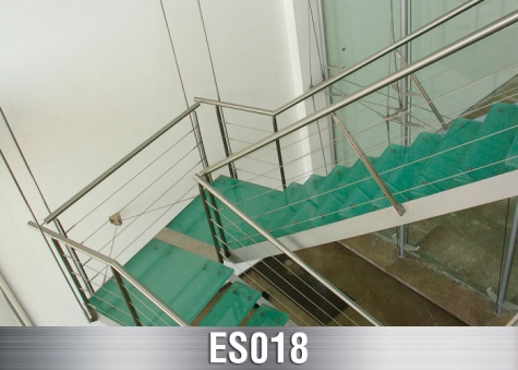 ES018