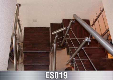 ES019