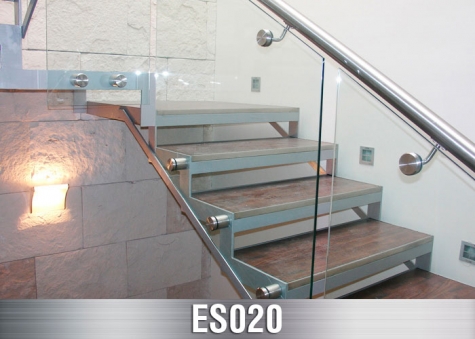 ES020