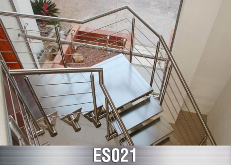 ES021
