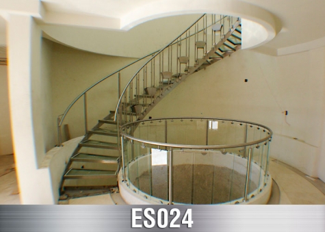 ES024