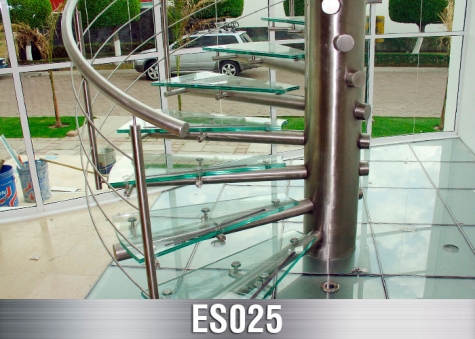 ES025