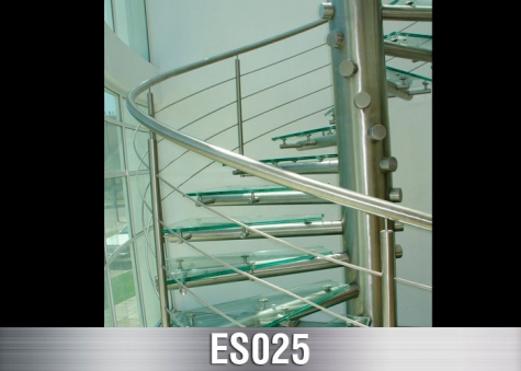 ES025
