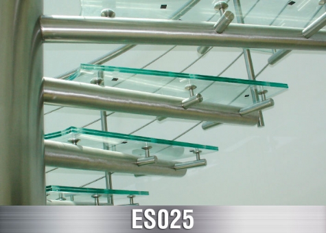 ES025
