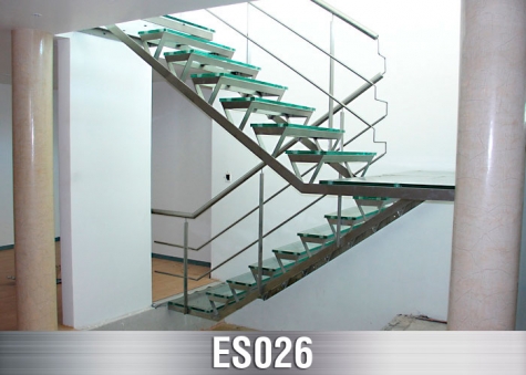 ES026