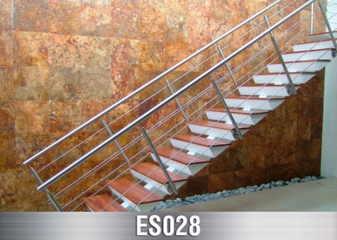 ES028