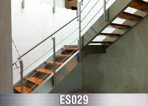 ES029