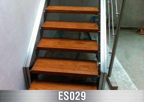 ES029