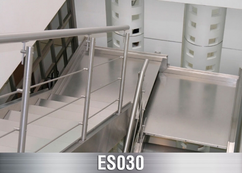 ES030
