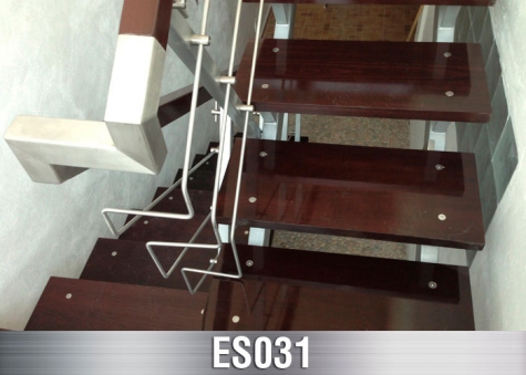 ES031