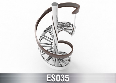 ES035