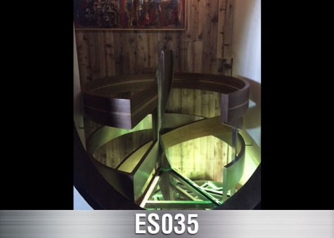 ES035