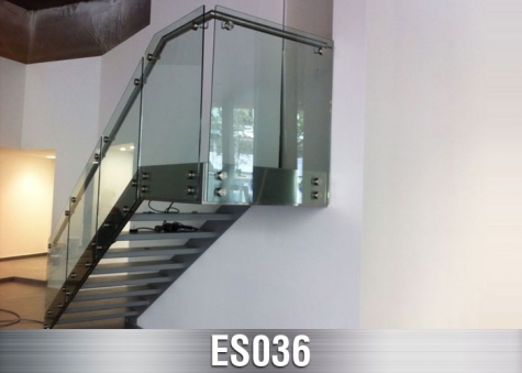 ES036