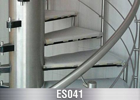 ES041