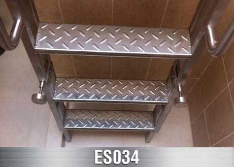 ES034