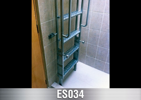 ES034