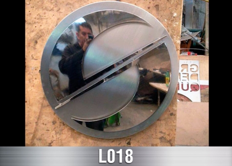 L018