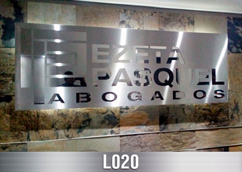 L020