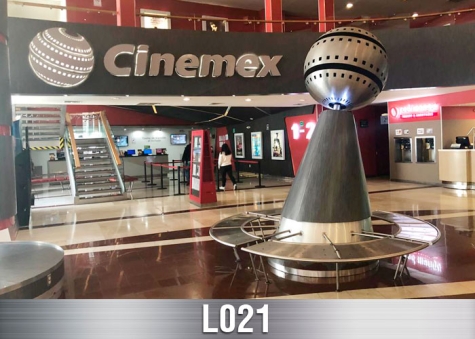 L021