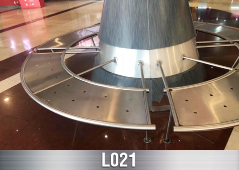 L021