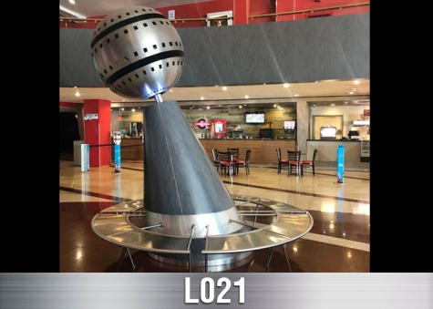 L021