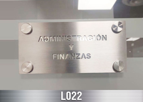 L022